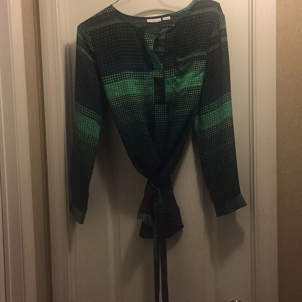 Women Blouse